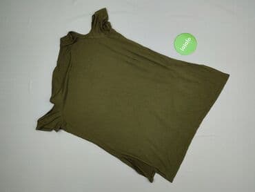 emirates koszulka: F&F, T-shirt damski, rozmiar S — 3