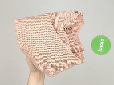 organizer na bluzki: Clockhouse, Bluzka damska, rozmiar L — 5