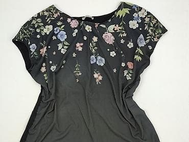 sinsay rs: Orsay, Bluzka damska, rozmiar 2XL — 1