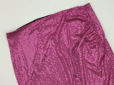 spodnice mini: Sinsay, Spódnica damska, rozmiar 2XL — 1