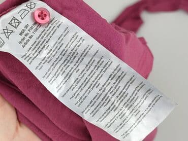 bemar sukienki: Janina, Sukienka damska, rozmiar S — 4