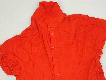 Women's Clothing: H&M, Women`s shirt, S at lalafo.pl — 1 Women's Clothing: H&M, Women`s shirt, S — 1