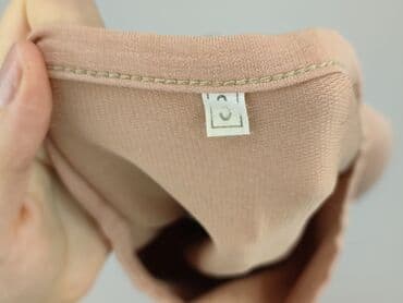 c a bielizna damska: Elite, Komplet dresowy damski, rozmiar S — 6