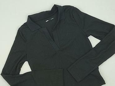 Sinsay, Women`s polo shirt, size M