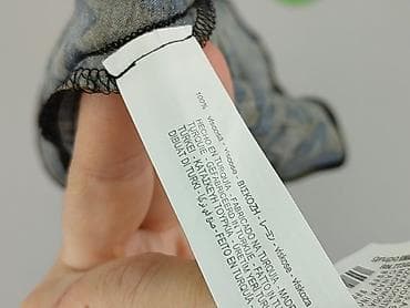 sliskie spodnie: Zara, Sukienka damska, rozmiar M — 5