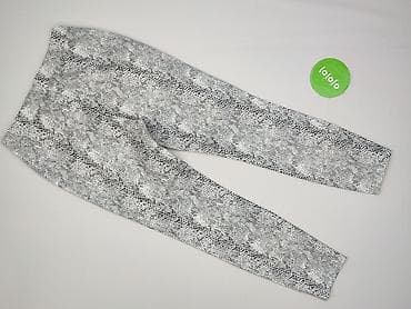 stradivarius botki: Bodyflirt, Legginsy rozmiar S — 3