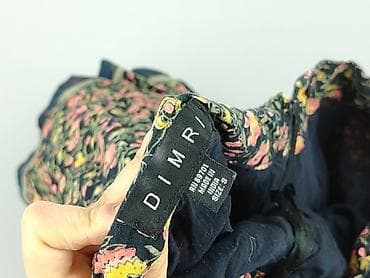 river flower collection: Spódnica damska, rozmiar S — 5