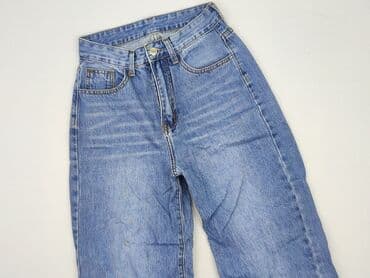 Shein, Jeans for women, size XS