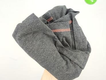 esmara piżama: Pyjama shirt, size 2XL (EU 44) — 6