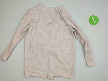koszula nocna cropp: Pepco, Kardigan damski, 3XL — 3
