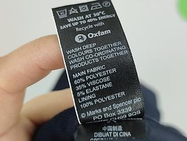 spódnice primark: Marks & Spencer, Spódnica damska, rozmiar M — 6