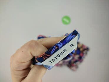 sukienka od stradivarius: Tatuum, Сукня жіноча, розмір M — 4