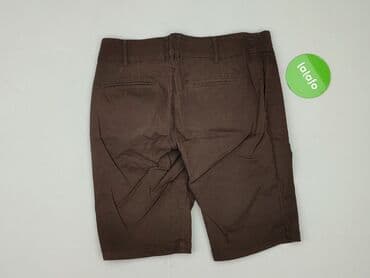 шорты: Mango, Shorts for women, size L (EU 40) — 3