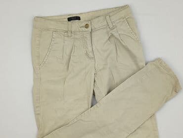 Bpc, Брюки жіночі, розмір S