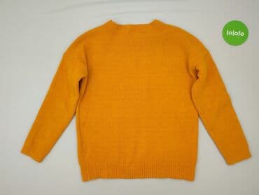 juicy couture buty zimowe: Janina, Sweter damski, rozmiar XS — 3