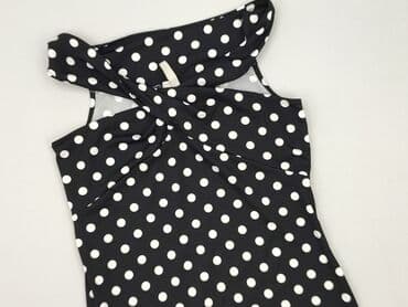 sukienka marynarka zalando: Bodyflirt, Women`s dress, M — 1