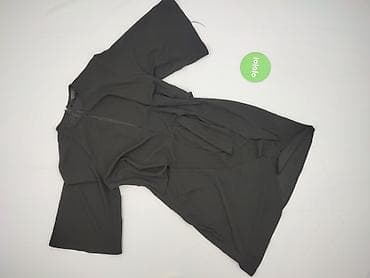 botki topshop: Topshop, Sukienka damska, rozmiar 2XS — 2