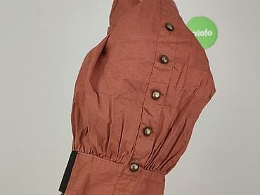 spódnice modbis: Vero Moda, Spódnica damska, rozmiar S — 7