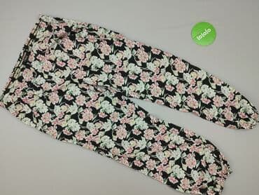 piżama next damska: Next, Брюки жіночі, розмір S — 3