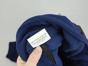 primark fleeces: Polar damski, rozmiar L — 4
