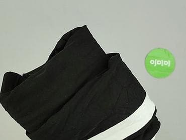 galaxy leginsy: H&M Divided, Legginsy rozmiar XS — 5