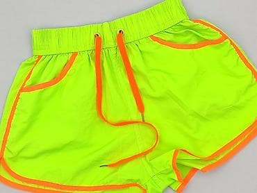 klapki ccc sprandi: Szorty damskie, rozmiar M — 1