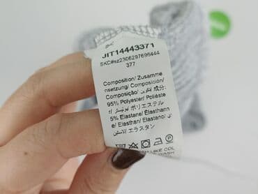 sukienka dla babci na wesele wnuczki: Shein Curve, Сукня жіноча, XL на lalafo.pl — 5 sukienka dla babci na wesele wnuczki: Shein Curve, Сукня жіноча, XL — 5