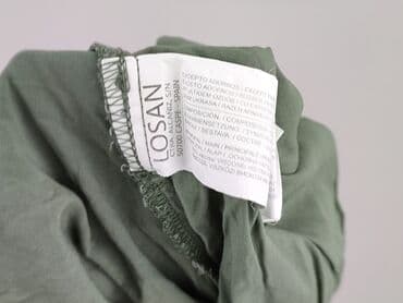 krótkie spodenki i nogi z cellulitem: Szorty damskie, rozmiar L — 5