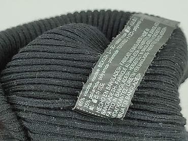 basic top zara: Zara, Women`s sweater, size M — 5