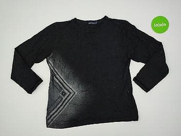bimba: Bartek, Bluzka damska, rozmiar XL — 2