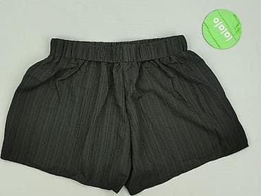 spodenki perfect: Komplet dresowy damski, rozmiar M — 4