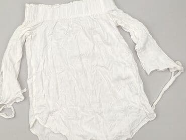 H&M, Women's blouse, size XS (EU 34)