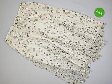 milosc: Spódnica damska, rozmiar 3XL — 2