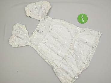 minimum sukienki: H&M Divided, Sukienka damska, rozmiar XS — 2