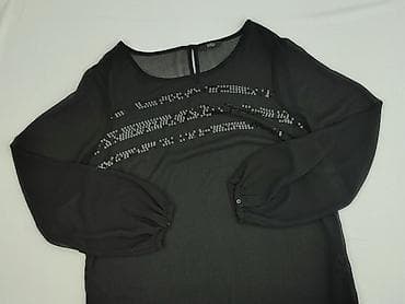 Marks & Spencer, Bluzka damska, rozmiar 2XL