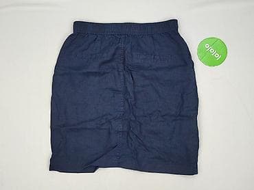 Women's Clothing: Women`s skirt, size S — 3