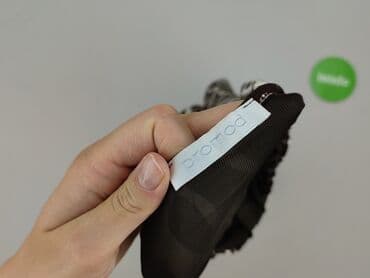 plisowane spódnice lidl: Promod, Spódnica damska, S — 4