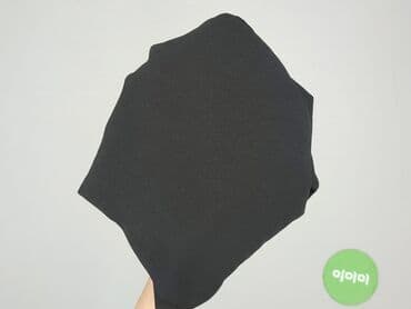 sukienki glower: Sukienka damska, rozmiar M — 7