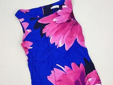 Yessica, Sukienka damska, rozmiar S