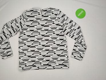 pepco bodiji: Esmara, Bluzka damska, rozmiar S — 3