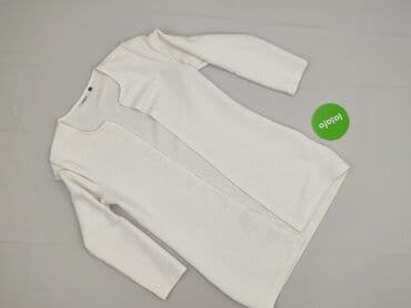 przeceny kurtek zimowych: ONLY, Narzutka damska, XS — 2