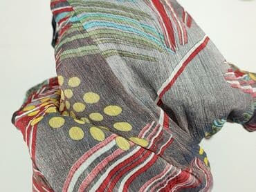 spódnice afrykańska: Spódnica damska, rozmiar 5XL — 8