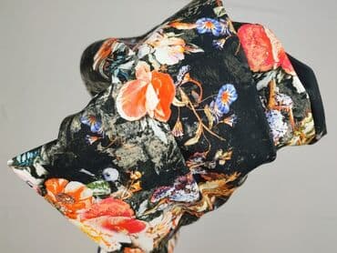 sklep cropp sukienki: Mohito, Sukienka damska, M — 5