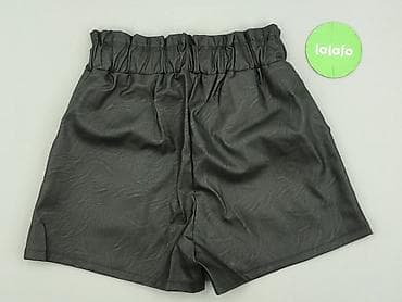 ecco outlet pl: Шорти жіночі, розмір 2XL — 3