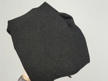 cekiny do sukienki: Shein, Sukienka damska, rozmiar M — 5