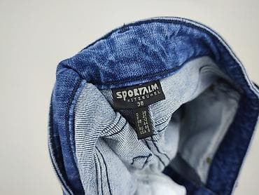 adidas supercloud: Jeansy damskie, rozmiar M — 4