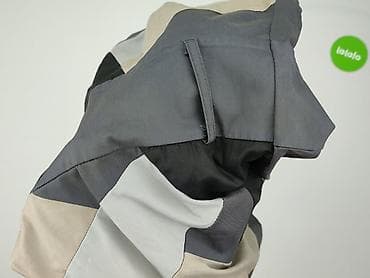 givenchy bluzki: Sukienka damska, rozmiar M — 5