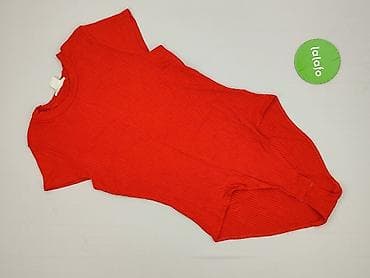 cos basic: H&M Basic, Body damskie, rozmiar M — 2