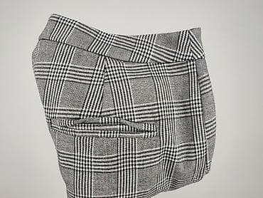 version jeans damskie: New Look, Spodnie materiałowe damskie, rozmiar M — 6