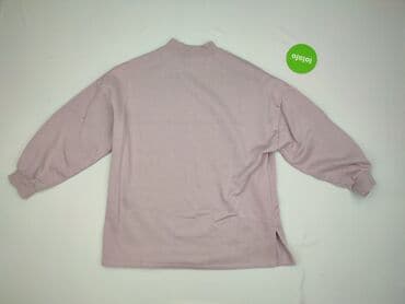 programmer t shirty: Terranova, Bluza damska
, rozmiar M — 3